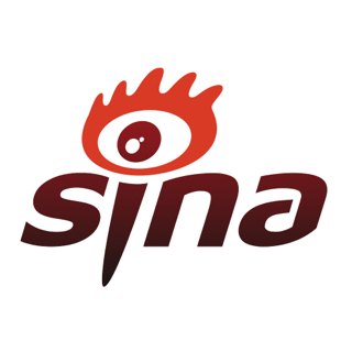 美国财政部宣布发行1美元特朗普纪念币 打破不印制在世人物肖像惯例