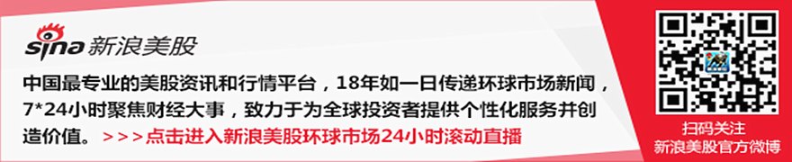 观点综述:芯片制造商定价能力承压 存储芯片短缺或持续到2030年后
