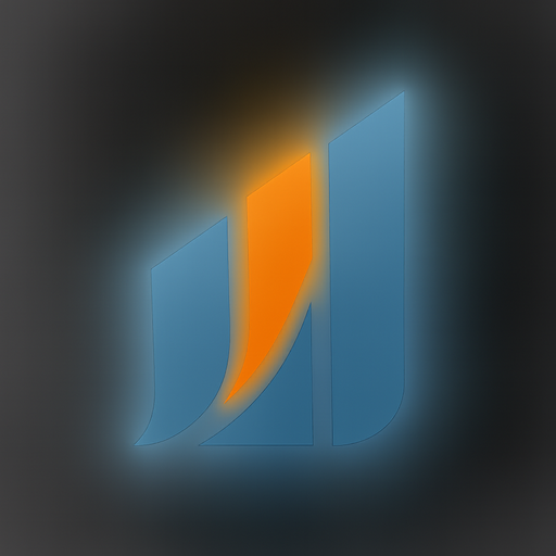 天宇配资 logo